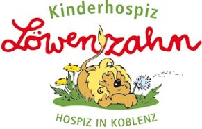 Link zum Kinderhospiz Lwenzahn Koblenz