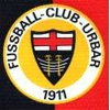 FC Urbar