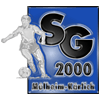 SG 2000 Mlheim/Krlich