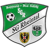 SG Rheintal/Boppard/Bad Salzig