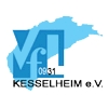 VFL Kesselheim