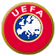 Europischer Fussballverband